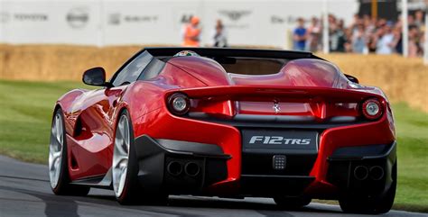 Ferrari F60 America Wallpapers - Wallpaper Cave