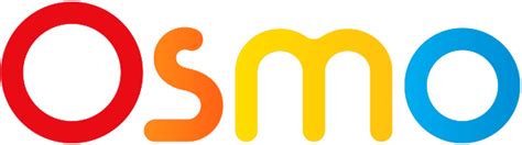 Osmo-logo - One Happy Mama