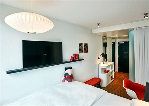 CITIZENM MIAMI BRICKELL HOTEL $179 ($̶1̶8̶9̶) - Updated 2023 Prices & Reviews - FL