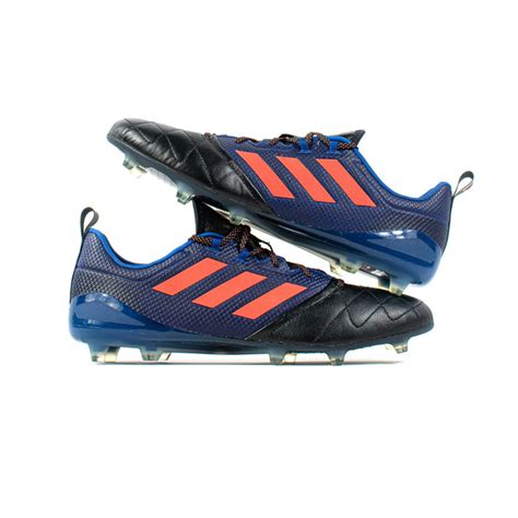 All Clearance Sale – Tagged "Brand_Adidas"– Classic Soccer Cleats