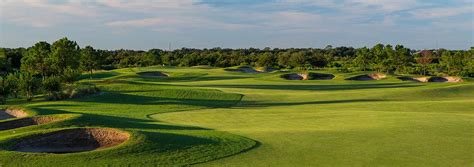 Eagle Creek Golf Club - FL - Reviews & Course Info | GolfNow