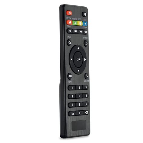 remote control suitable for Smart Android BOX TV c... – Vicedeal