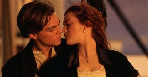 Titanic: Best Moments in the Movie, Ranked