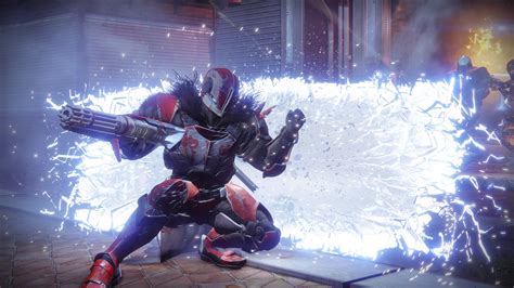 Destiny 2 Season 19 Release Date and Details - Gamer Digest