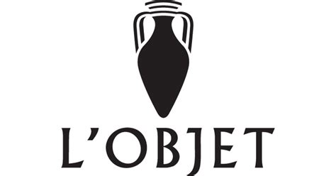 L'OBJET - Official Online Store