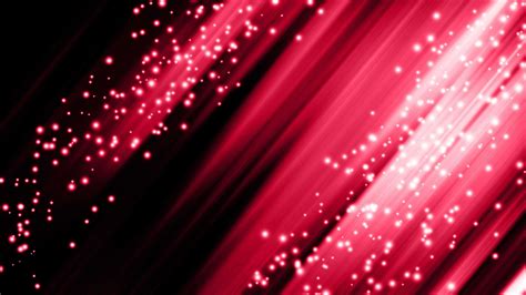 Light Red Wallpapers - Wallpaper Cave