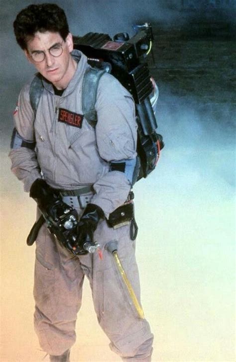 Pin by Jack Lapierre on Cosplays To Do | Ghostbusters, Ghostbusters ...