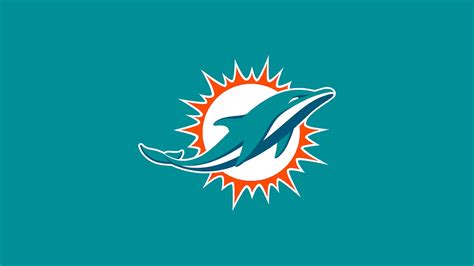 Watch Miami Dolphins Game Live Free | atelier-yuwa.ciao.jp