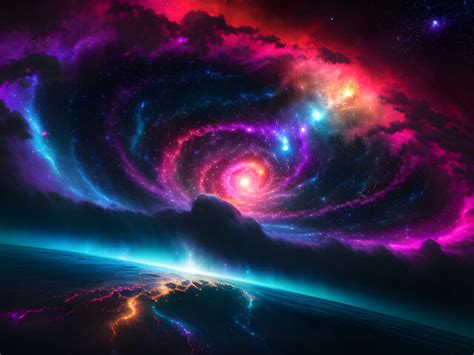 Space Wallpapers in 2000x250 Resolution, HD Space 4k 8k Wallpapers