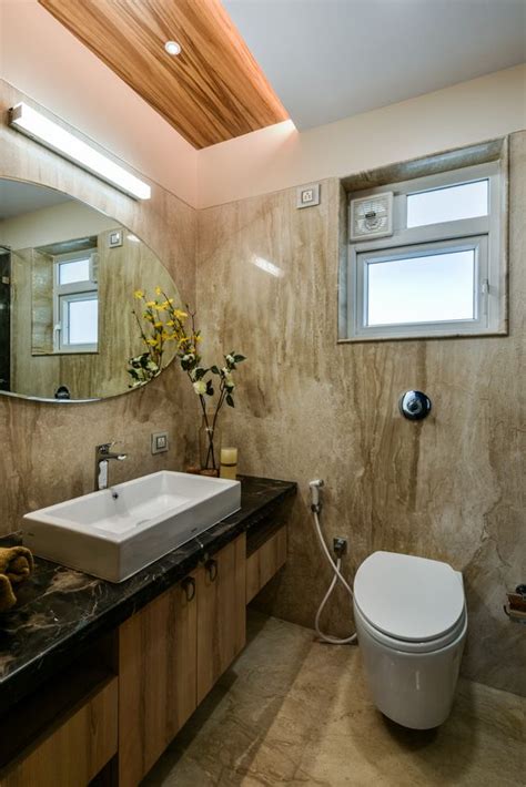 How to create a fresher space with bathroom ventilation?