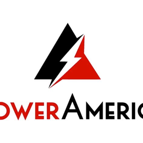 PowerAmerica | Department of Energy