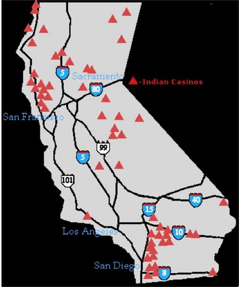 The Indigenous Peoples of Mendocino County: From Genocide to Marijuana Cultivation - GeoCurrents