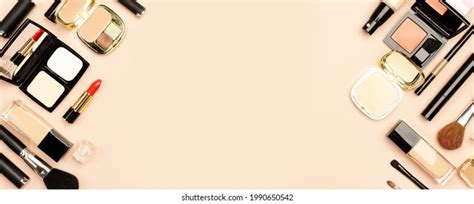 32+ Thousand Cosmetics Shop Banner Royalty-Free Images, Stock Photos & Pictures | Shutterstock