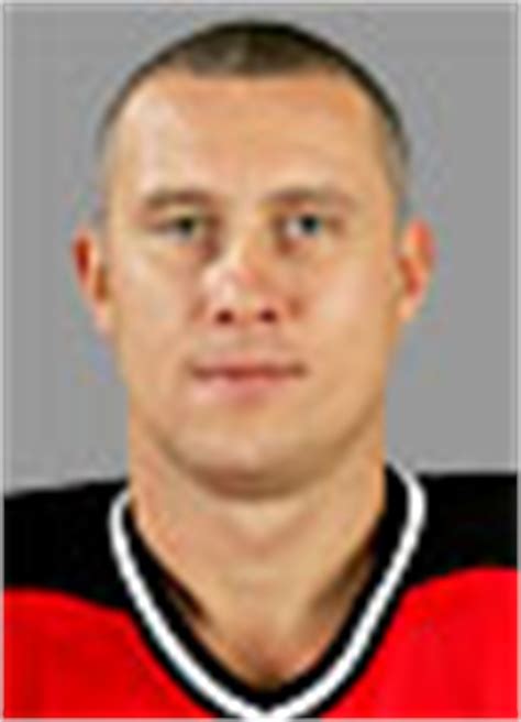 Alexander Mogilny Stats, News, Videos, Highlights, Pictures, Bio - - ESPN