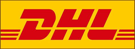 DHL Brand Value & Company Profile | Brandirectory