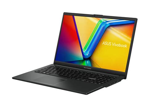 Asus Vivobook Go 15 E1504FA 15.6″ Laptop - Ryzen 5, 8GB RAM, 512GB SSD, Win 11 Home - tech.co.za