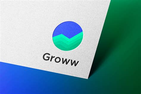 Groww bags $251 million in Series E round led by ICONIQ Growth at $3 billion valuation - TechStory