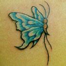 Tattoo Designs parlour - Ink .The Best Tattoos online - Pictures of ...