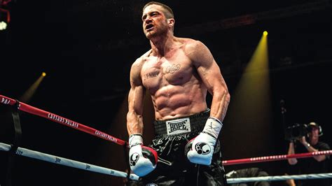 Southpaw