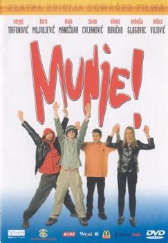 free online movie for free: Munje! 2001 Hollywood Movie Watch Online