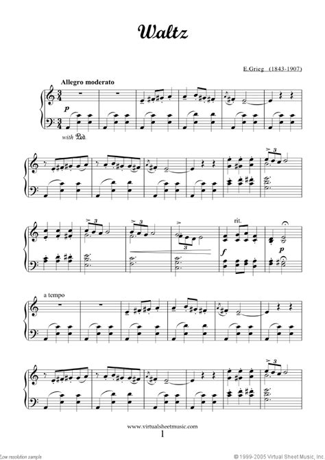 Pin by Money Fone on Mood Bored | Sheet music, Piano sheet music ...