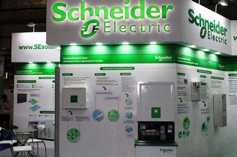 Schneider Electric Products, Control, Rs 1000 /piece Aykay Electronics | ID: 21969521130