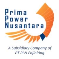 PT PRIMA POWER NUSANTARA | LinkedIn