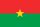 Ecologist Party for the Development of Burkina - Wikipedia