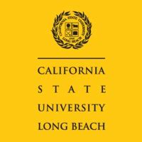 California State University, Long Beach - Forbes