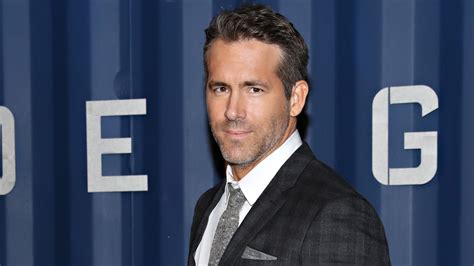 Upcoming Ryan Reynolds Movies You Need To Know About