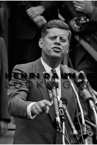 Jfk GIFs - Find & Share on GIPHY