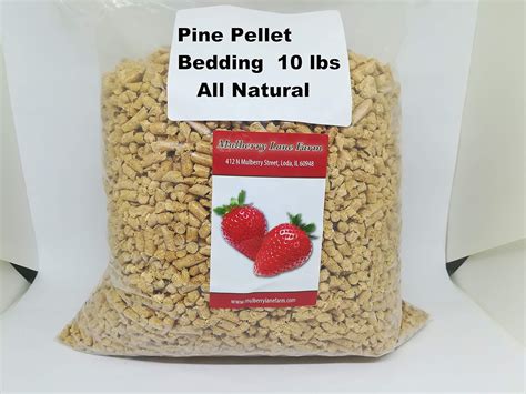 Best Equine Pelletized Bedding Tractor Supply - Your Home Life