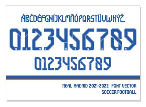 Font Vector Italia 2022/2023 Font SVG AI Eps Pdf TTF | stickhealthcare.co.uk