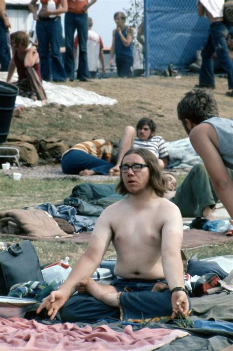 ‘Michigan’s Woodstock’ returns with reimagined celebration of 1970 ...