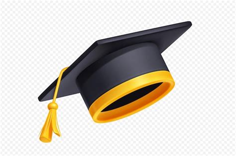 Gorro De Graduacion Images - Free Download on Freepik