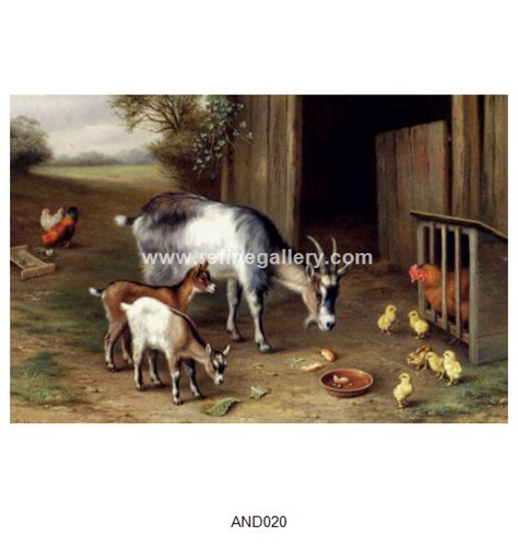 Chook Paintings Wholesale | China Oil Painting Reproductions