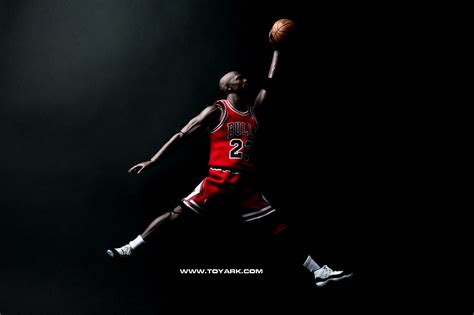 🔥 [68+] Michael Jordan Logo Wallpapers | WallpaperSafari