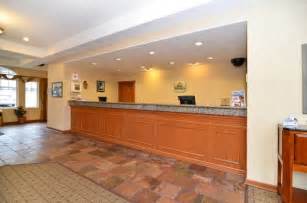 Best Western Beachfront Inn | Hotels in Brookings, Oregon