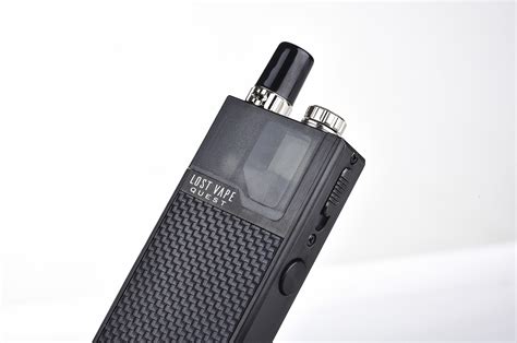 10 Best pod vapes tested and ranked in 2023