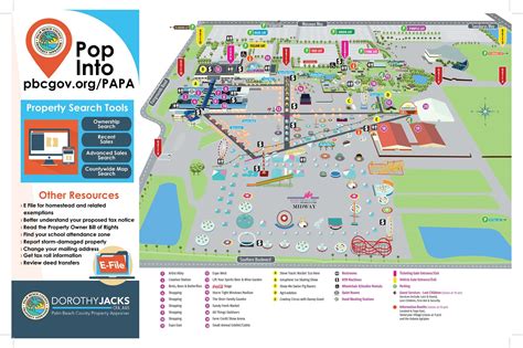 Syracuse Ny Fairgrounds Map