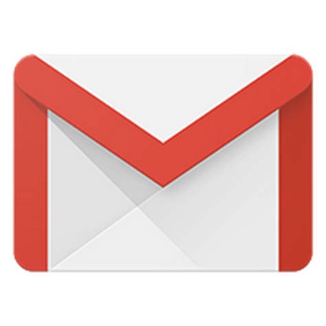 U-Mail to Migrate Over to Gmail - The Bottom Line UCSB