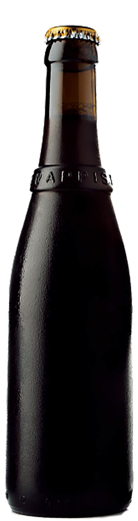 Westvleteren XII | Craft & Draft