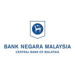 Bank Negara Malaysia Head Office Branch - Malaysia Bank Directory