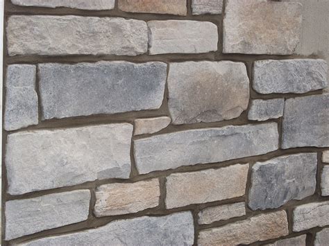 Natural Stone Archives - Cirigliano Masonry | Pittsburgh Masonry and Natural Stone