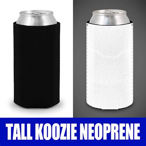 koozie-neoprene