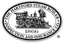 Hartford Steam Boiler Inspection & Insurance Company | MAMIC