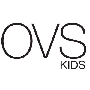 Franchise OVS KIDS : Mode pour enfants