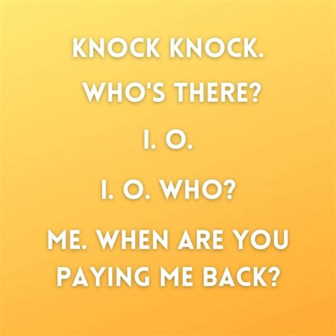 35+ Christmas Knock-Knock Jokes For Funny Holiday - Teeruto