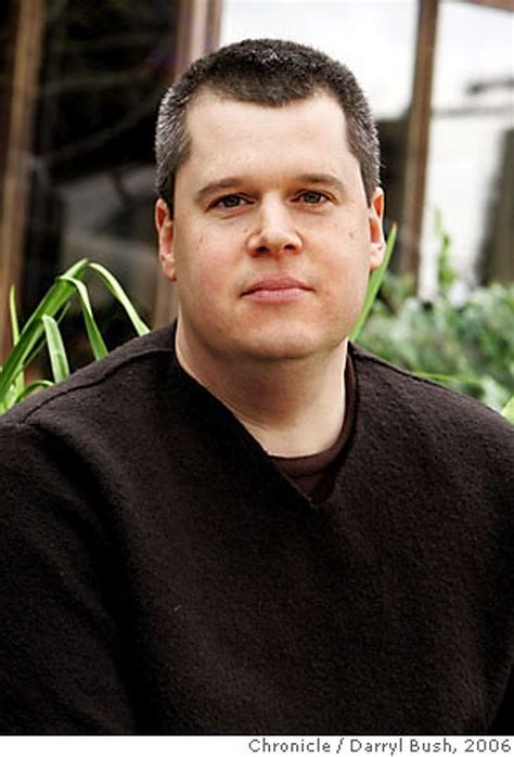 Author Daniel Handler aka Lemony Snicket talks about the last taboo