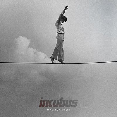 Incubus Songs, Albums, Reviews, Bio & More | AllMusic